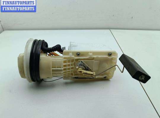 Бензонасос на Volkswagen Golf IV (1J)