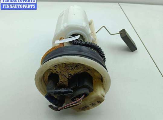 Насос топливный VG2658967 на Volkswagen Golf-4