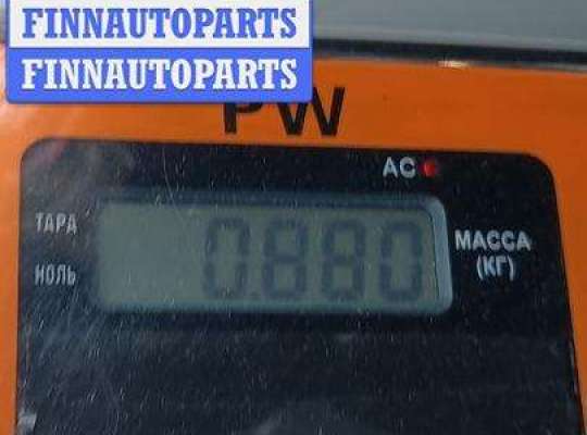 Бензонасос на Volkswagen Golf IV (1J)