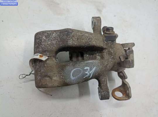 купить Суппорт задний левый на Opel Astra H (2004-2009)