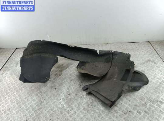 купить Защита крыла (подкрылок) передняя правая на Volkswagen Golf-5