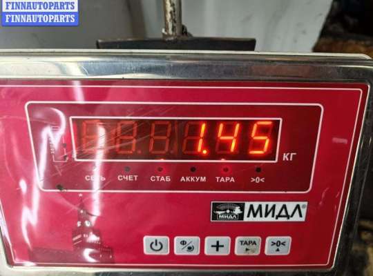 купить Трубка кондиционера на Volkswagen Golf-5