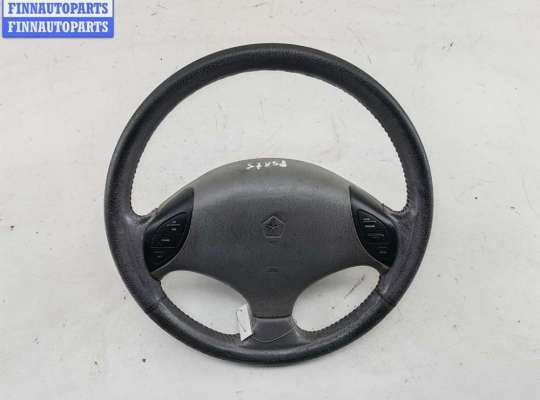 купить Руль на Chrysler Voyager (1996-2000)