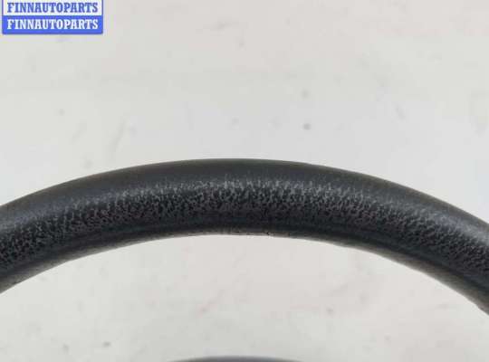 купить Руль на Chrysler Voyager (1996-2000)