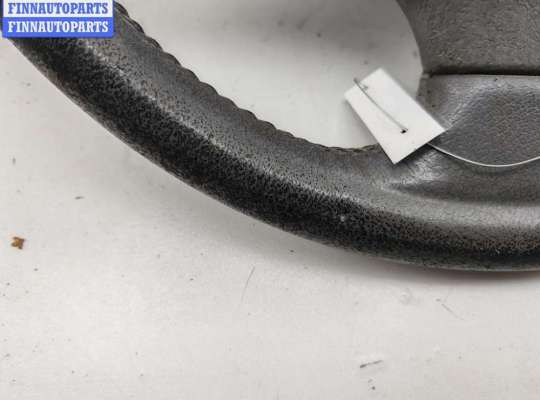 купить Руль на Chrysler Voyager (1996-2000)