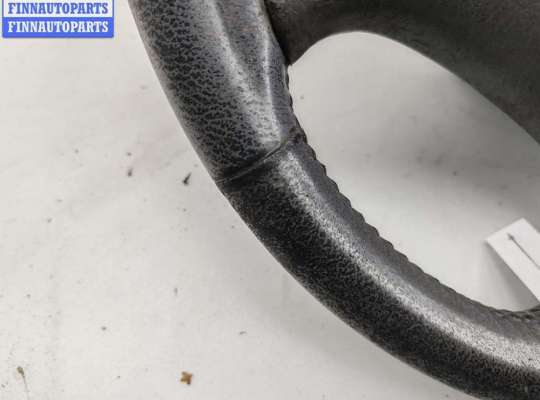 купить Руль на Chrysler Voyager (1996-2000)