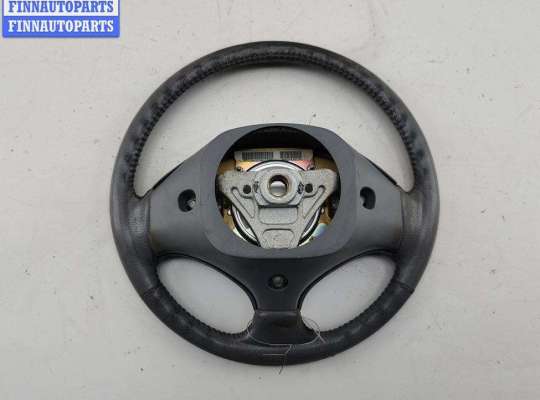 купить Руль на Chrysler Voyager (1996-2000)