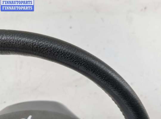 купить Руль на Chrysler Voyager (1996-2000)