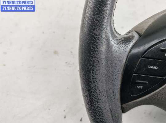 купить Руль на Chrysler Voyager (1996-2000)