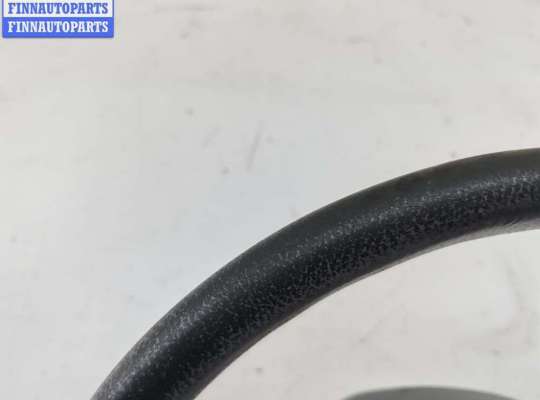 купить Руль на Chrysler Voyager (1996-2000)