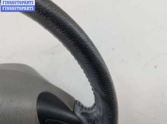 купить Руль на Chrysler Voyager (1996-2000)