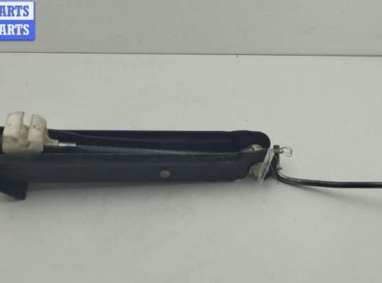 Купить Домкрат на Opel Zafira A (1999-2005) Домкрат OP2437796 на Opel Zafira A (1999-2005)