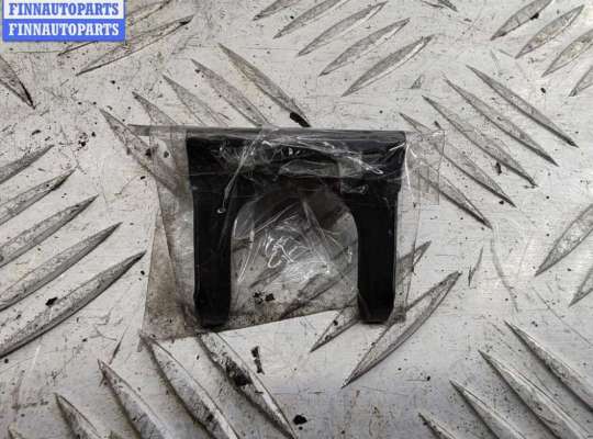 Купить Трос кулисы КПП на Ford Transit (2000-2006) Трос кулисы КПП FO2211656 на Ford Transit (2000-2006)