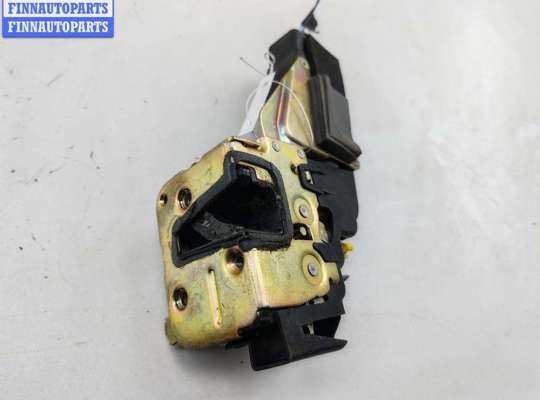 купить Замок двери передней правой на Mitsubishi Carisma