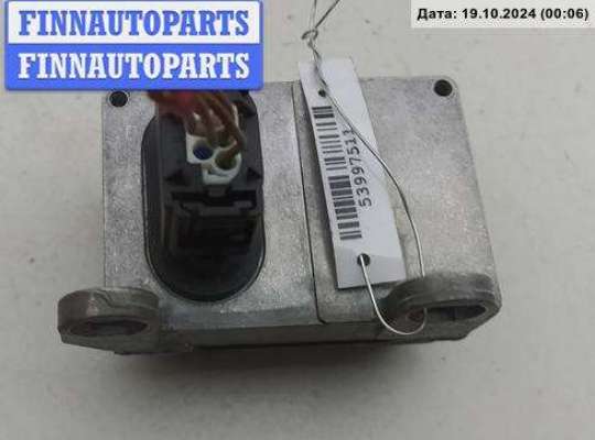 купить Датчик ускорения на Mercedes C-Class W203 (2000-2006)