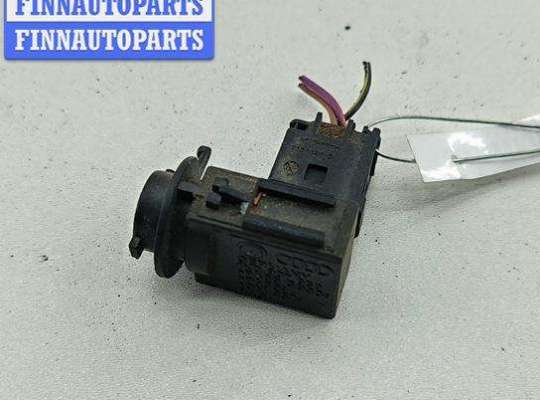 Купить Датчик на Volkswagen Tiguan Датчик VG2718619 на Volkswagen Tiguan