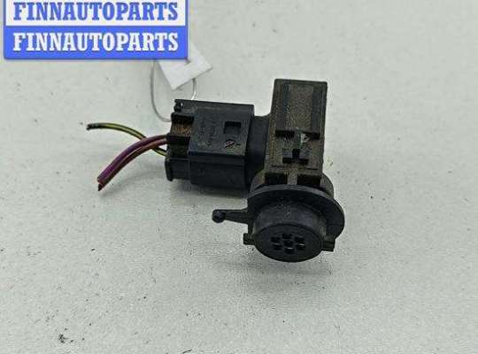 купить Датчик на Volkswagen Tiguan