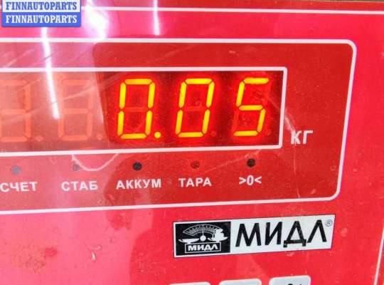 купить Датчик на Volkswagen Tiguan