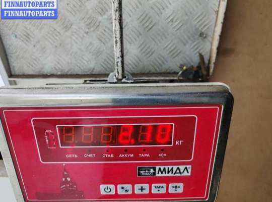 купить Бардачок на Audi A3 8L (1996-2003)