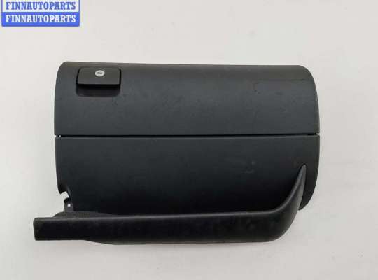 Бардачок AU1695155 на Audi A3 8L (1996-2003)