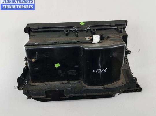 купить Бардачок на Audi A3 8L (1996-2003)