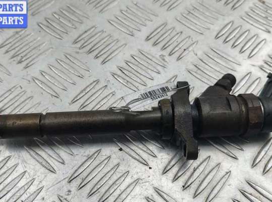 купить Форсунка топливная на Ford Focus II (2004-2011)