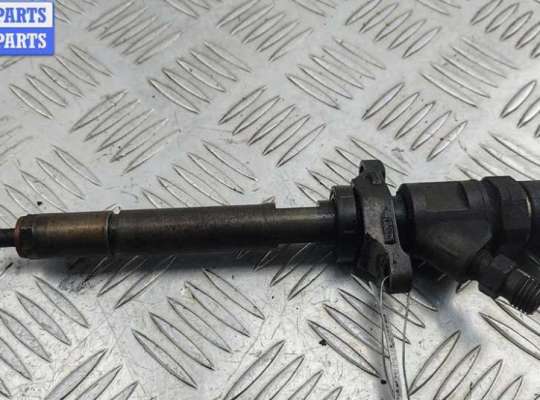 купить Форсунка топливная на Ford Focus II (2004-2011)