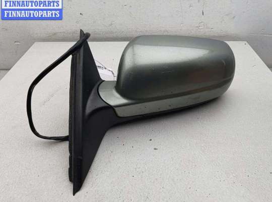 купить Корпус зеркала наружного левого на Volkswagen Passat B5+ (GP)