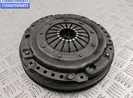 Маховик OP2321473 на Opel Vectra B (1995-2002)