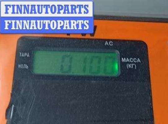 купить Реле стеклоочистителя (дворников) на Audi A6 C5 (1997-2005)