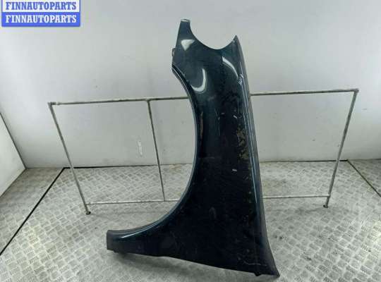 купить Крыло переднее левое на Mercedes M-Class ML W163 (1998-2004)