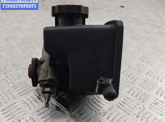 купить Насос гидроусилителя руля на Mercedes Vito-2 / Viano W639 (2003-2014)