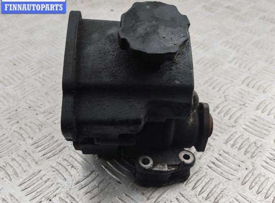 купить Насос гидроусилителя руля на Mercedes Vito-2 / Viano W639 (2003-2014)