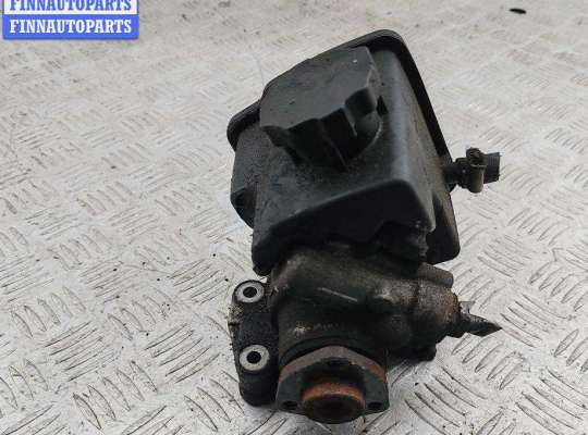 купить Насос гидроусилителя руля на Mercedes Vito-2 / Viano W639 (2003-2014)