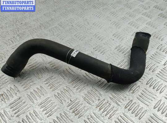 купить Патрубок радиатора на Dacia (Renault) Logan