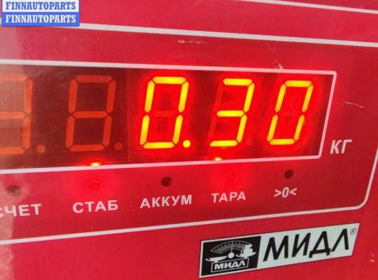 купить Патрубок радиатора на Dacia (Renault) Logan