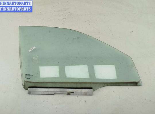 купить Стекло двери передней правой на Opel Vectra B (1995-2002)
