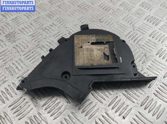 купить Кожух ГРМ на Citroen C4 (2004-2010)