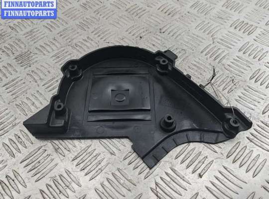 купить Кожух ГРМ на Citroen C4 (2004-2010)