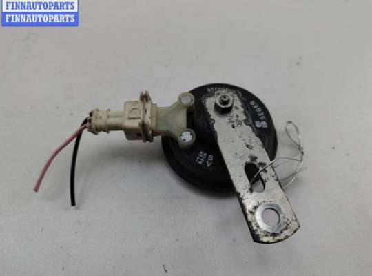 купить Сигнал (клаксон) на Dacia (Renault) Logan