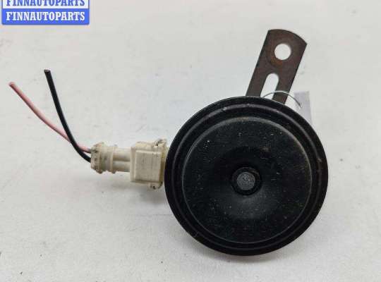 Купить Сигнал (клаксон) на Dacia (Renault) Logan Сигнал (клаксон) RN1550971 на Dacia (Renault) Logan