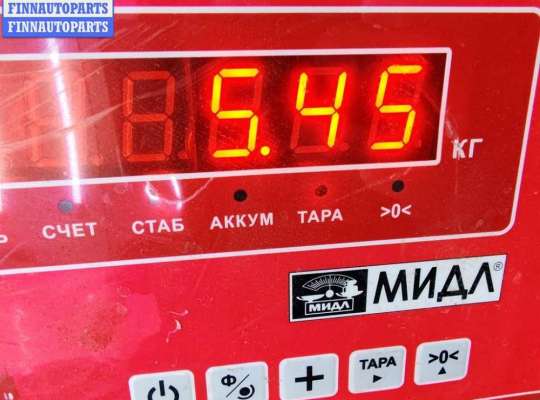 купить Диск тормозной передний на Volkswagen Golf-4