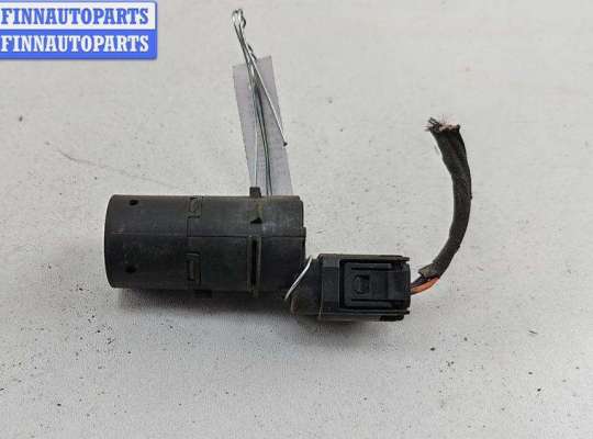 купить Датчик парковки (парктроник) задний на Peugeot 807