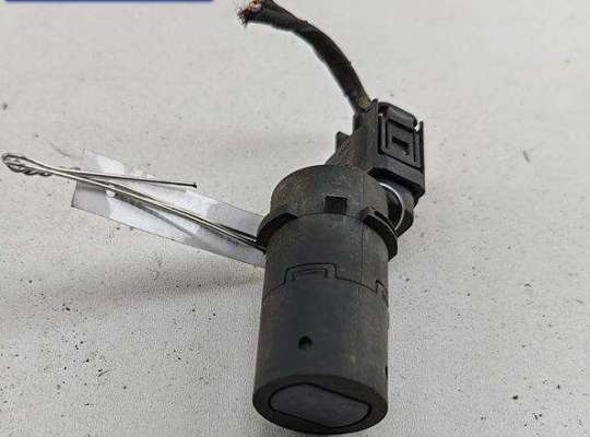 купить Датчик парковки (парктроник) задний на Peugeot 807