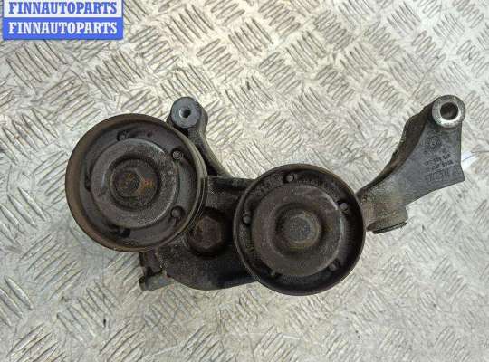 купить Кронштейн генератора на Opel Astra H (2004-2009)