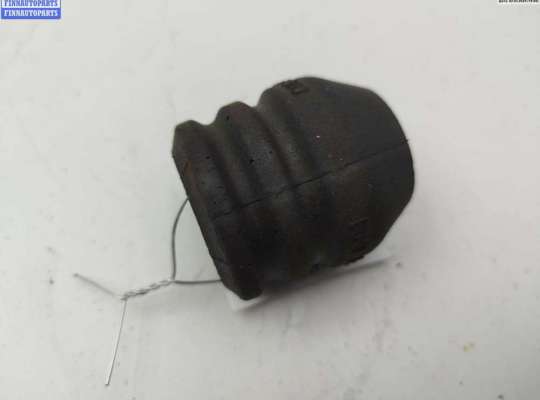 Отбойник амортизатора OP2177383 на Opel Astra G (1998-2004)