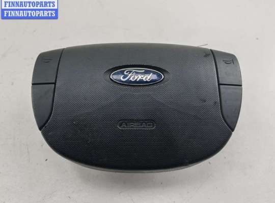 купить Подушка безопасности (Airbag) водителя на Ford Galaxy (2000-2006)