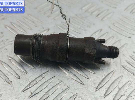 купить Форсунка топливная на Volkswagen Transporter T4