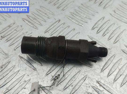 купить Форсунка топливная на Volkswagen Transporter T4