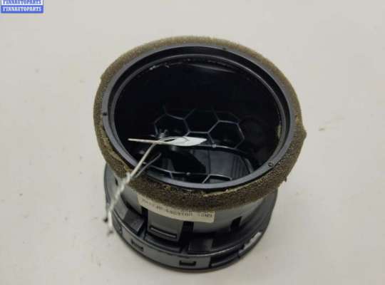 купить Дефлектор обдува салона на Ford Mondeo IV (2007-2014)